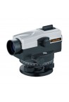 Оптичний нівелир LASERLINER AL32 Plus (080.85)