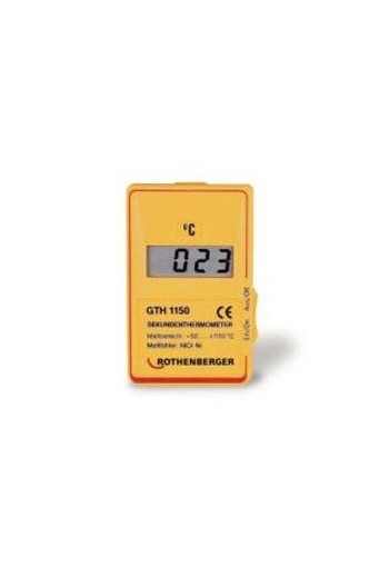 Термометр ROTHENBERGER