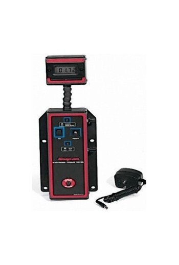 Установка для тарування динамометричних ключів TOPTUL GABC0301