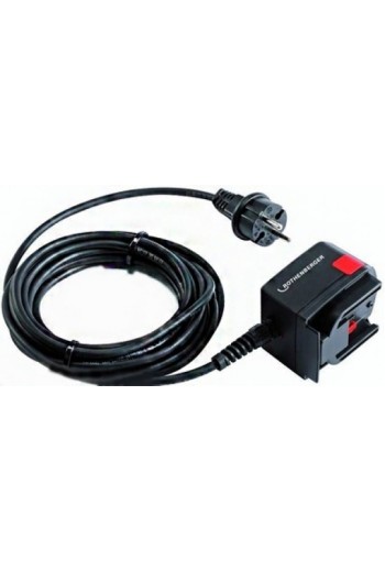 Сетевой адаптер для РОМАКС Компакт 230 В