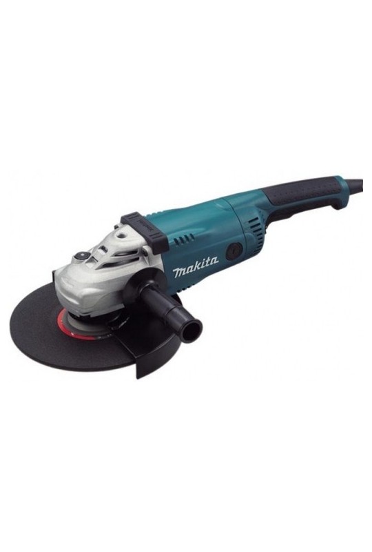 Болгарка MAKITA GA9020