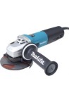 Болгарка Makita 9565CVR
