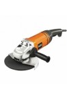 Болгарка AEG WS 24-230 GV DMS