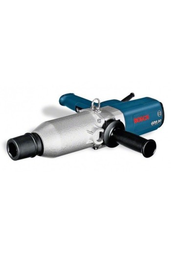 Гайковерт BOSCH GDS 30 (0601435108)