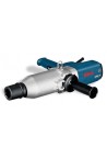 Гайковерт BOSCH GDS 30 (0601435108)
