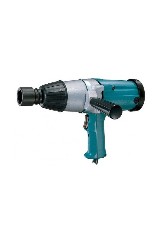 Ударний гайковерт Makita 6906
