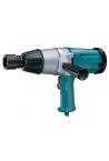 Ударний гайковерт Makita 6906