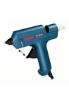 Клеевый пістолет BOSCH GKP 200 CE (0601950703)