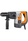 Відбійний молоток AEG PM3 (SDS-plus)
