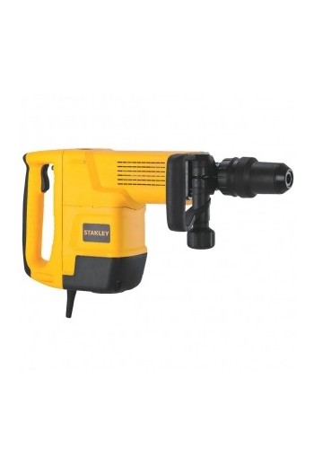 Відбійний молоток Stanley STHM10K
