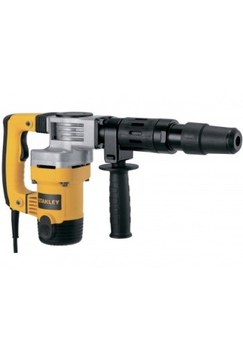 Молоток відбійний Stanley STHM5KS