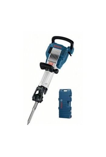Відбійний молоток BOSCH GSH 16-28 Professional (0611335000)