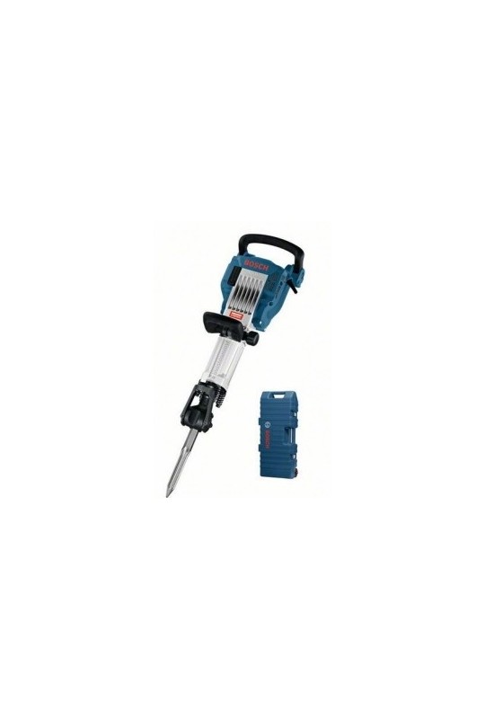 Відбійний молоток BOSCH GSH 16-28 Professional (0611335000)