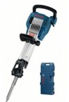 Відбійний молоток BOSCH GSH 16-28 Professional (0611335000)