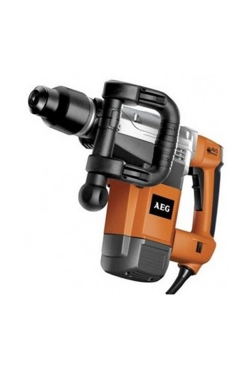 Відбійний молоток AEG MH 5 G SDS-MAX