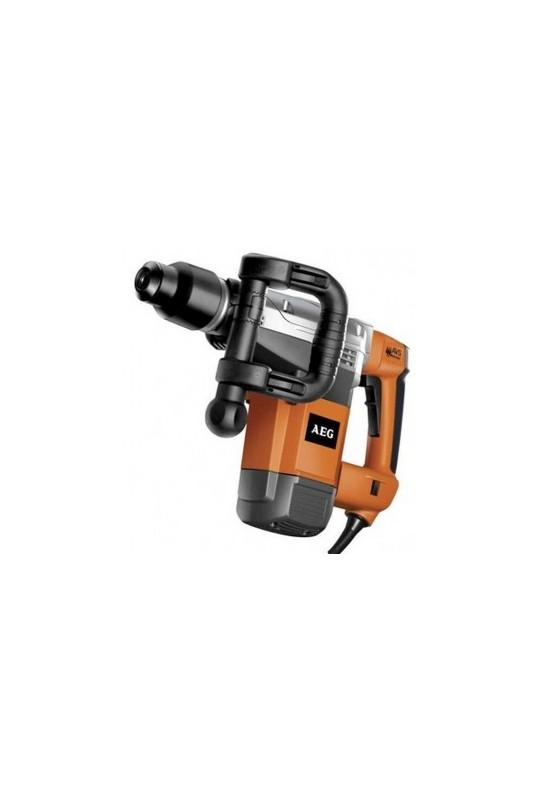 Відбійний молоток AEG MH 5 G SDS-MAX