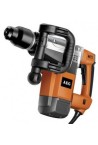 Відбійний молоток AEG MH 5 G SDS-MAX