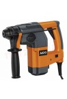 Перфоратор AEG BH 26 LE SDS-plus