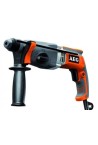 Перфоратор AEG KH 26 E