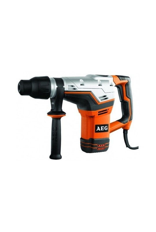 Перфоратор AEG KH 5 G