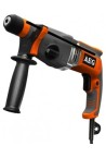 Перфоратор AEG KH 28 Super XE