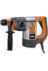 Перфоратор AEG PN 3500 SDS-plus