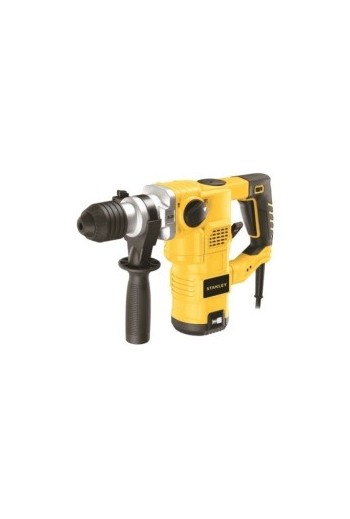 Перфоратор Stanley STHR323K