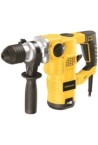 Перфоратор Stanley STHR323K