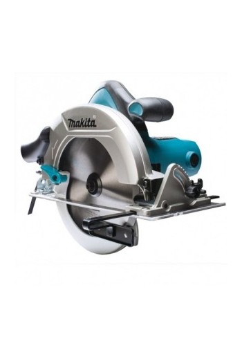 Дискова пила Makita HS7601