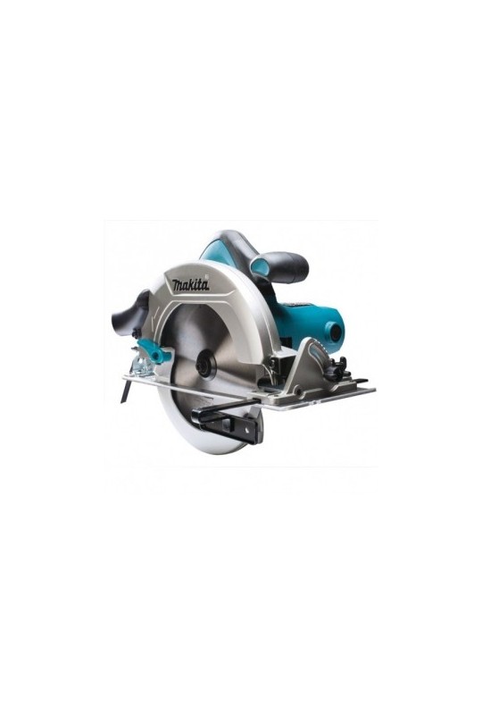 Дискова пила Makita HS7601