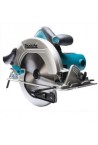 Дискова пила Makita HS7601