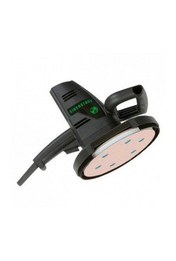 Шліфмашина по бетону EIBENSTOCK ETS 225 (06203000)