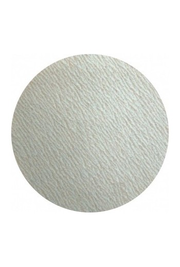 Шліфувальний самозачіпний круг (125 мм, GLS0) Р60 Klingspor PS 73 CWK (308976)