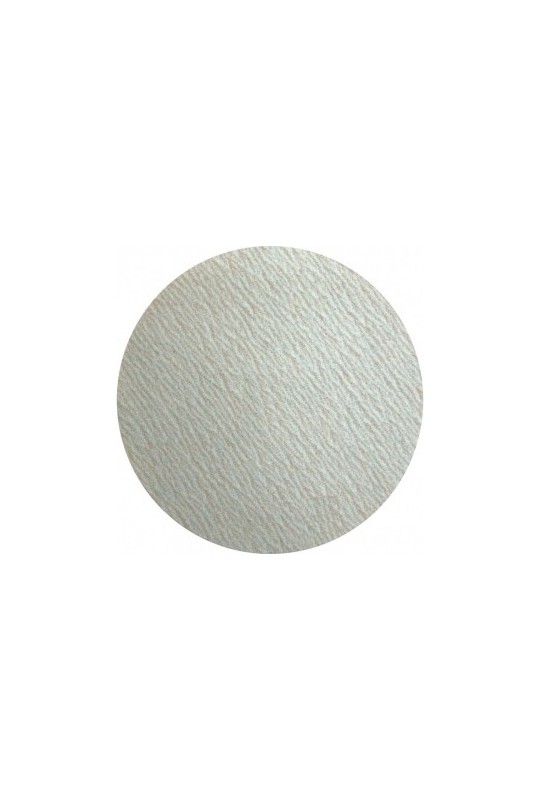 Шліфувальний самозачіпний круг (125 мм, GLS0) Р60 Klingspor PS 73 CWK (308976)