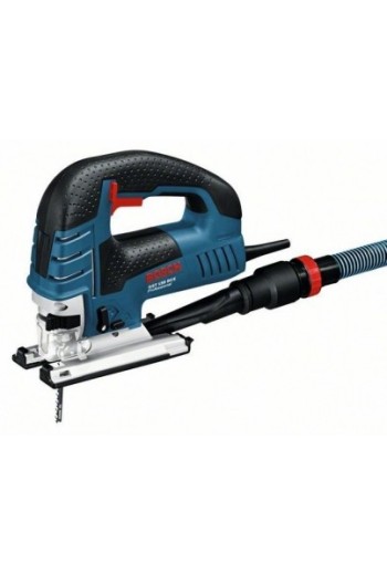 Електролобзик BOSCH GST 150 BCE (0601513000)