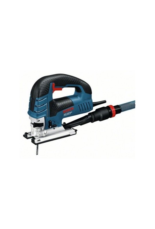 Електролобзик BOSCH GST 150 BCE (0601513000)