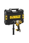 Дриль-шурупокрут акумуляторний безщітковий ударний DeWALT DCD999NT