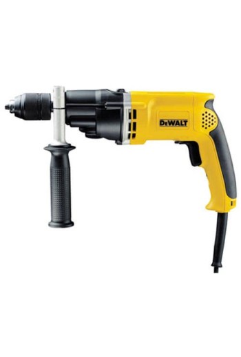 Дриль мережевий DeWALT D21441