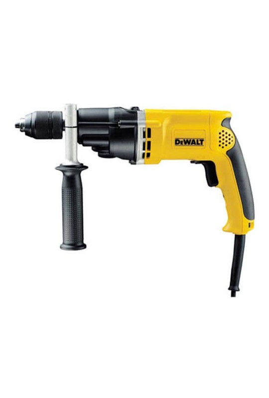 Дриль мережевий DeWALT D21441
