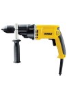Дриль мережевий DeWALT D21441
