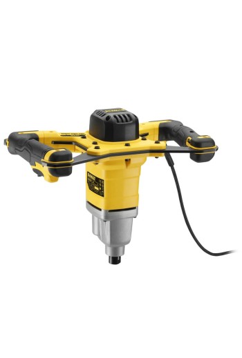 Міксер мережевий DeWALT DWD241