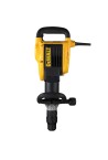 Молоток відбійний мережевий DeWALT D25899K