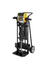 Молоток відбійний мережевий DeWALT D25981K