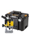 Фрезер мережевий DeWALT DW621KT