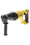 Перфоратор акумуляторний безщітковий SDS-Plus DeWALT DCH133N