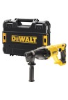 Перфоратор акумуляторний безщітковий SDS-Plus DeWALT DCH133NT