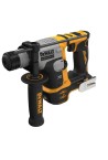 Перфоратор акумуляторний безщітковий SDS PLUS DeWALT DCH172N
