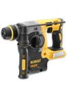 Перфоратор акумуляторний безщітковий SDS-Plus DeWALT DCH273N