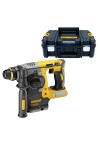 Перфоратор акумуляторний безщітковий SDS-Plus DeWALT DCH273NT