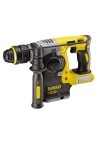 Перфоратор акумуляторний безщітковий SDS-Plus DeWALT DCH274N